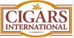 Cigars International Coupon Codes