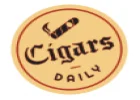 CigarsDaily.com Coupons