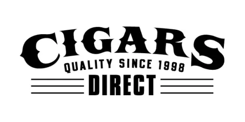 Cigarsdirect Promo Codes