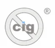 Cignot Promo Codes