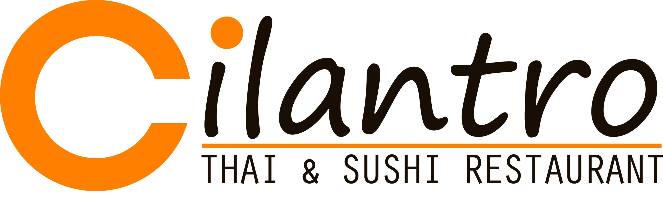 Cilantro Thai Promo Codes