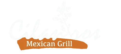 Cilantros Promo Codes