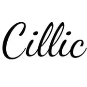 cillicstores Promo Codes