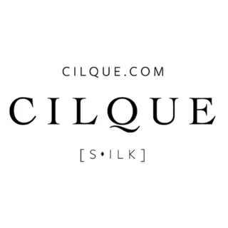 Cilque Coupons