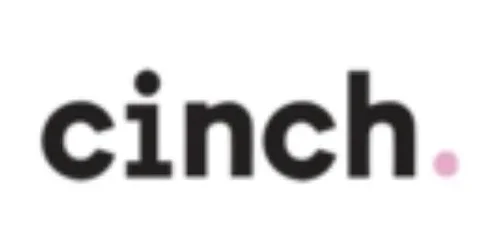 Cinch Skin Promo Codes