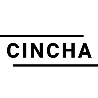 Cincha Travel Coupons