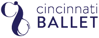 Cincinnati Ballet Promo Codes