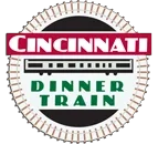 Cincinnati Dinner Train Promo Codes