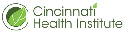 Cincinnati Health Institute Promo Codes