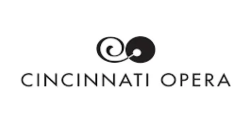 Cincinnati Opera Promo Codes