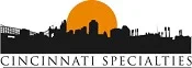 Cincinnati Specialties Promo Codes