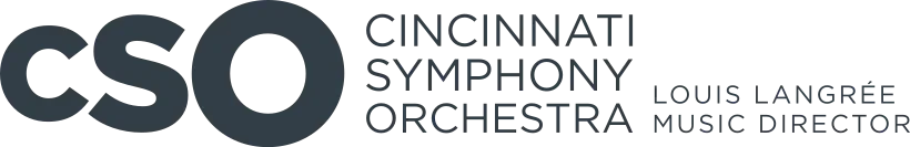 Cincinnati Symphony Promo Codes