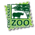 Cincinnati Zoo Promo Codes