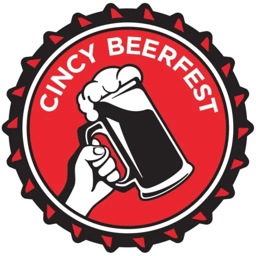 Cincy Beerfest Promo Codes