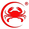 Cincy Crab Promo Codes