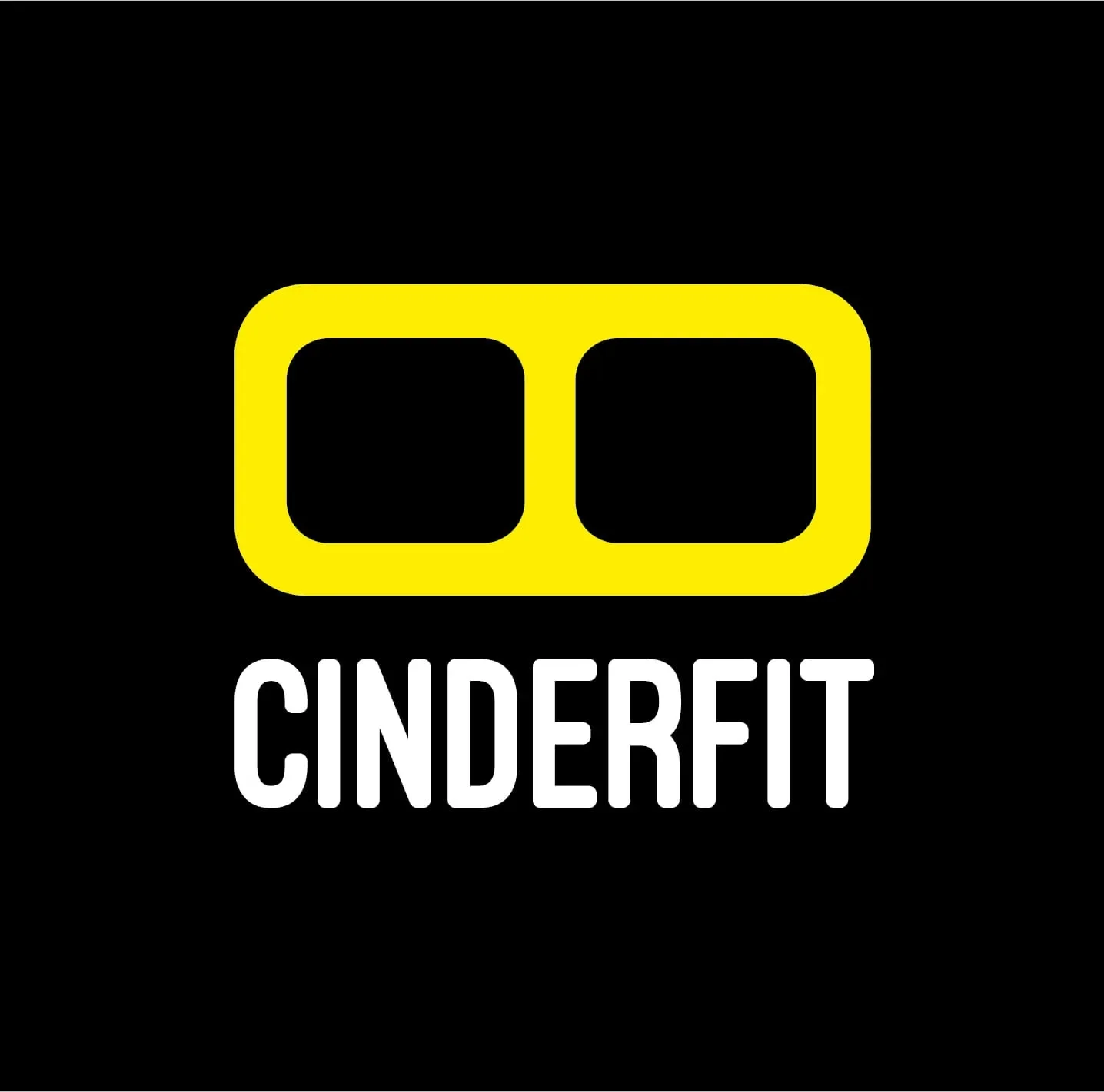 Cinderfit Promo Codes