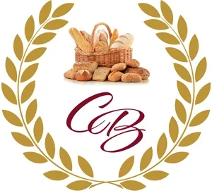 Cindy's Bakery Coupons