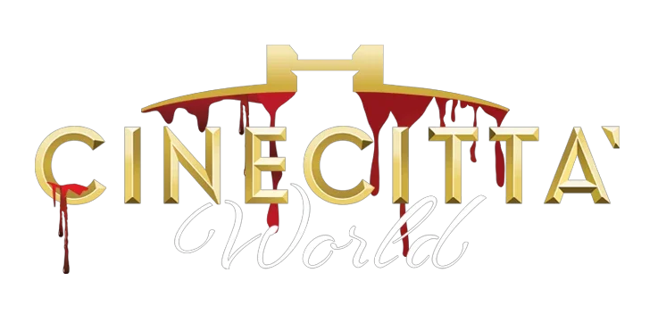 Cinecitta World Coupons