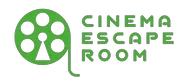 Cinema Escape Room Coupons