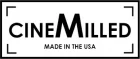 CineMilled Promo Codes