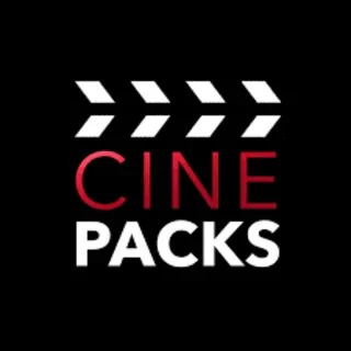 Cinepacks Promo Codes