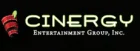 Cinergy Promo Codes