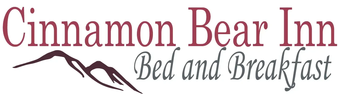 Cinnamon Bear Inn Promo Codes