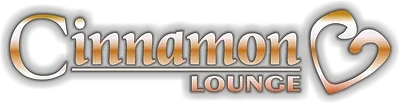 Cinnamon Lounge Coupons