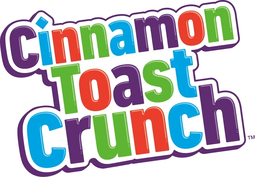 Cinnamon Toast Crunch Promo Codes