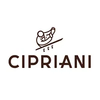 Cipriani Coupons