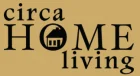 Circa Home Living Promo Codes