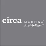 Circa Lighting Promo Codes