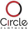 Circle Clothing Coupons