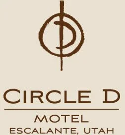 Circle D Motel Promo Codes