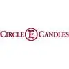 Circle E Candles Promo Codes