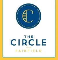 Circle Hotel Fairfield Promo Codes