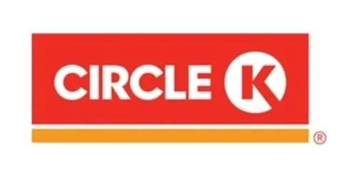 Circle K Coupons