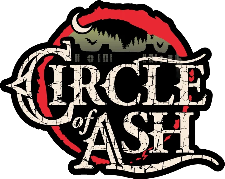 Circle Of Ash Promo Codes