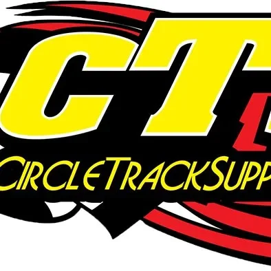 Circle Track Supply Promo Codes