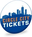 CircleCityTickets Promo Codes