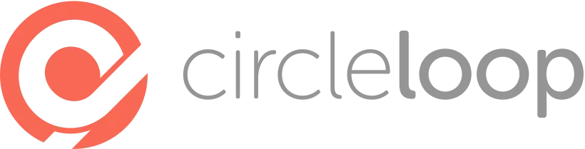 CircleLoop Promo Codes