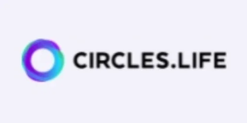 Circles.Life Coupons