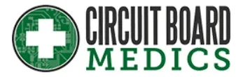 Circuit Board Medics Promo Codes