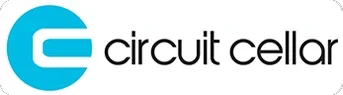 Circuit Cellar Coupons