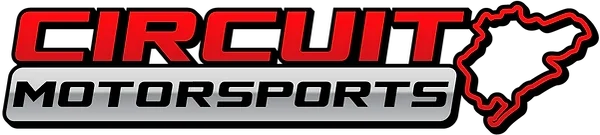 Circuit Motorsports Promo Codes