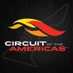 Circuit of The Americas Promo Codes