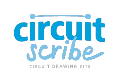 Circuit Scribe Promo Codes