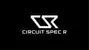 Circuit Spec R Promo Codes