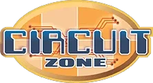 Circuit Zone Promo Codes