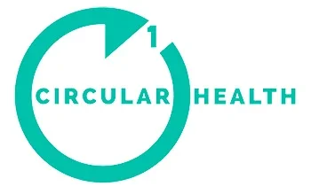 Circular1 Coupons